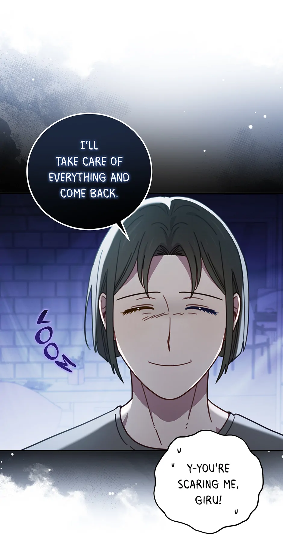 An animal hospital in the border area Chapter 126 - page 28