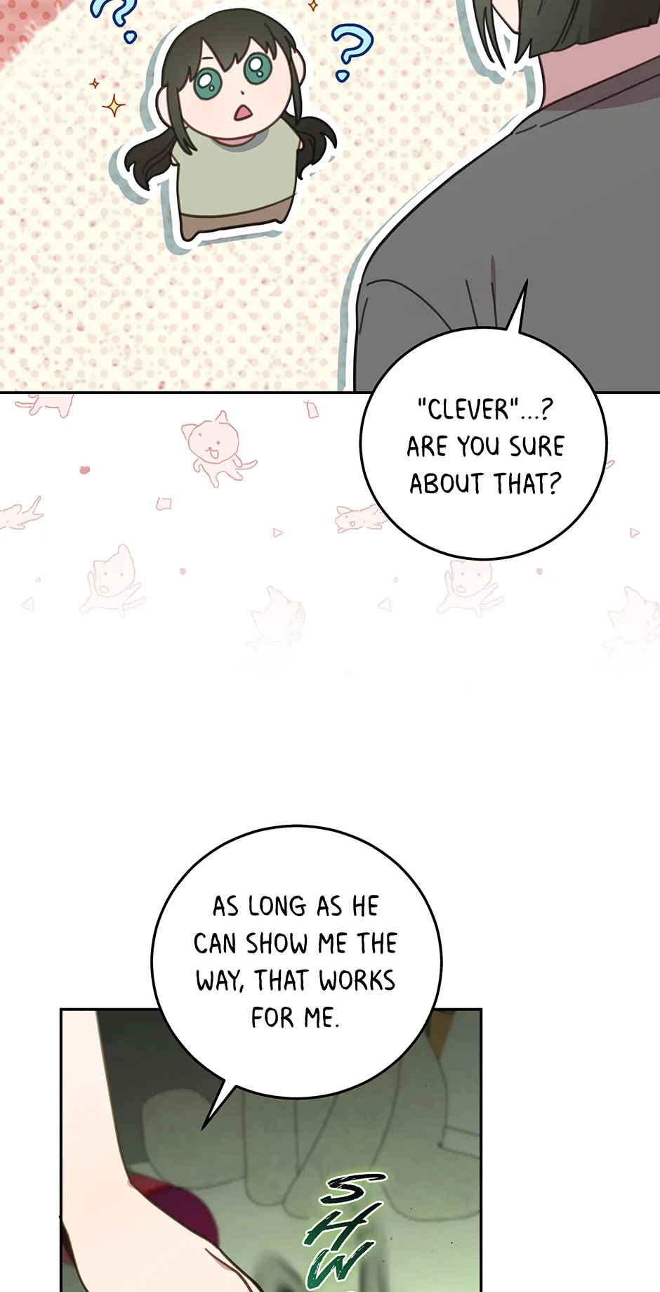 An animal hospital in the border area Chapter 126 - page 31