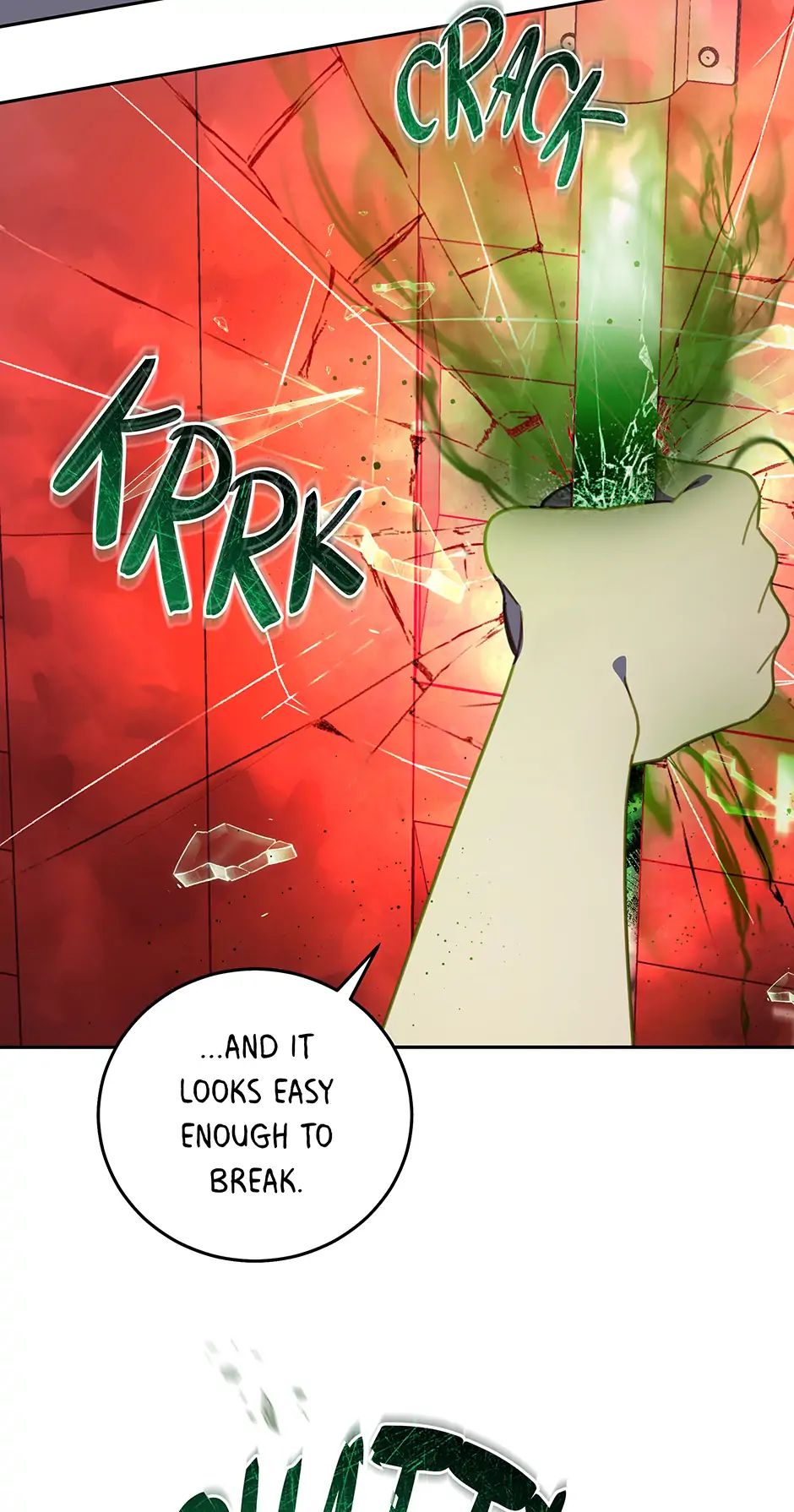 An animal hospital in the border area Chapter 126 - page 58