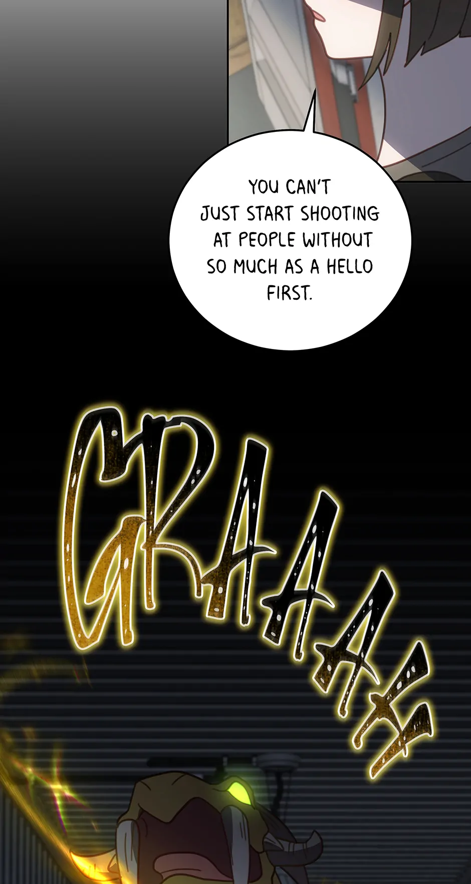 An animal hospital in the border area Chapter 126 - page 68