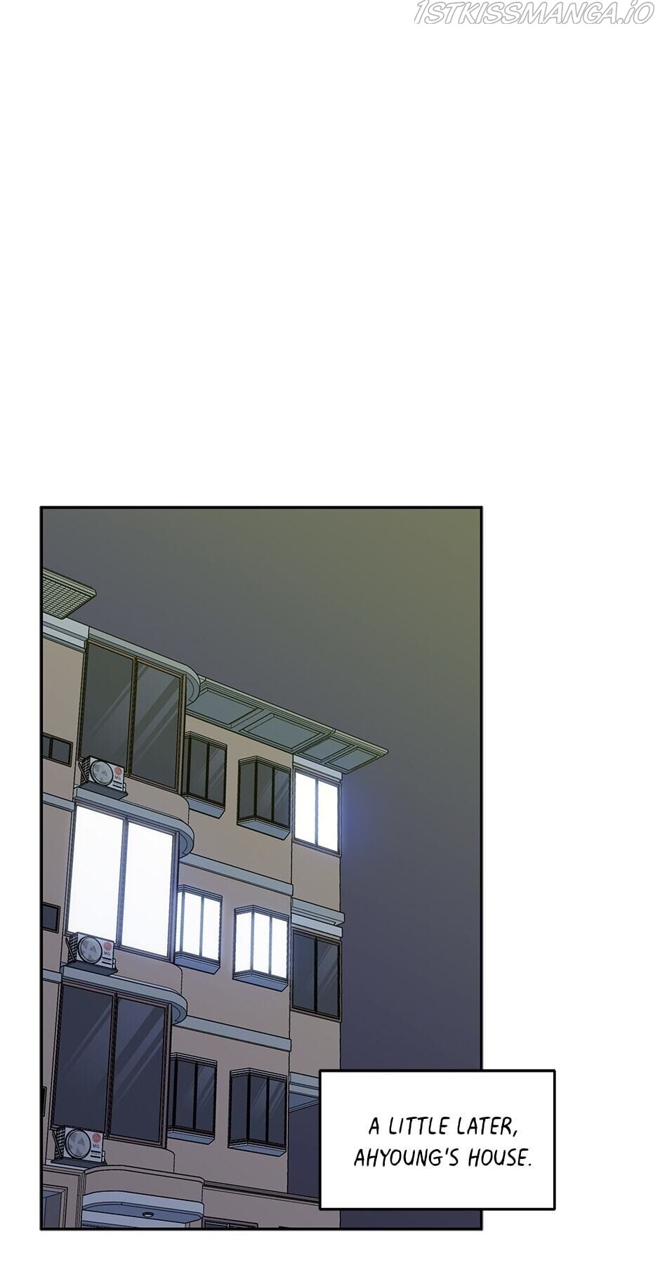 An animal hospital in the border area chapter 34 - page 14