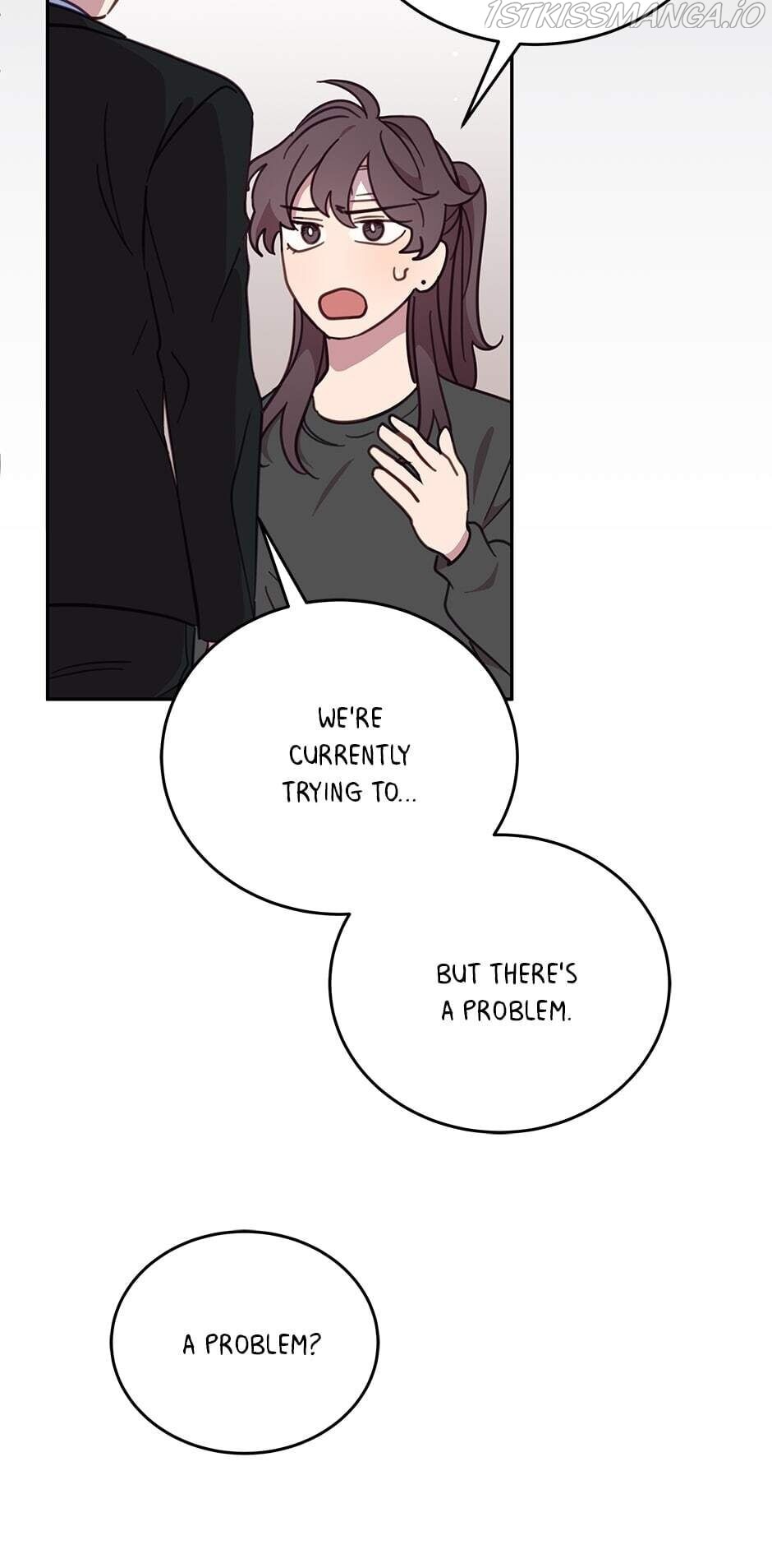 An animal hospital in the border area chapter 34 - page 28