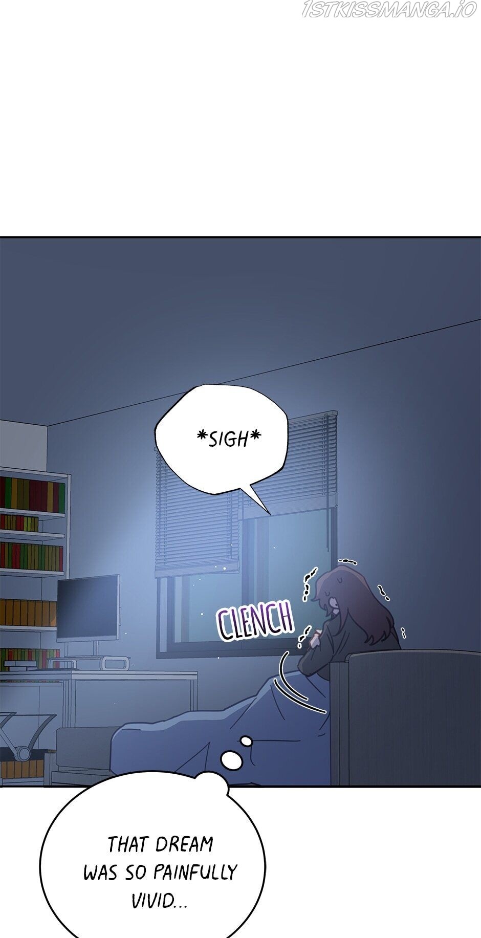 An animal hospital in the border area chapter 34 - page 59