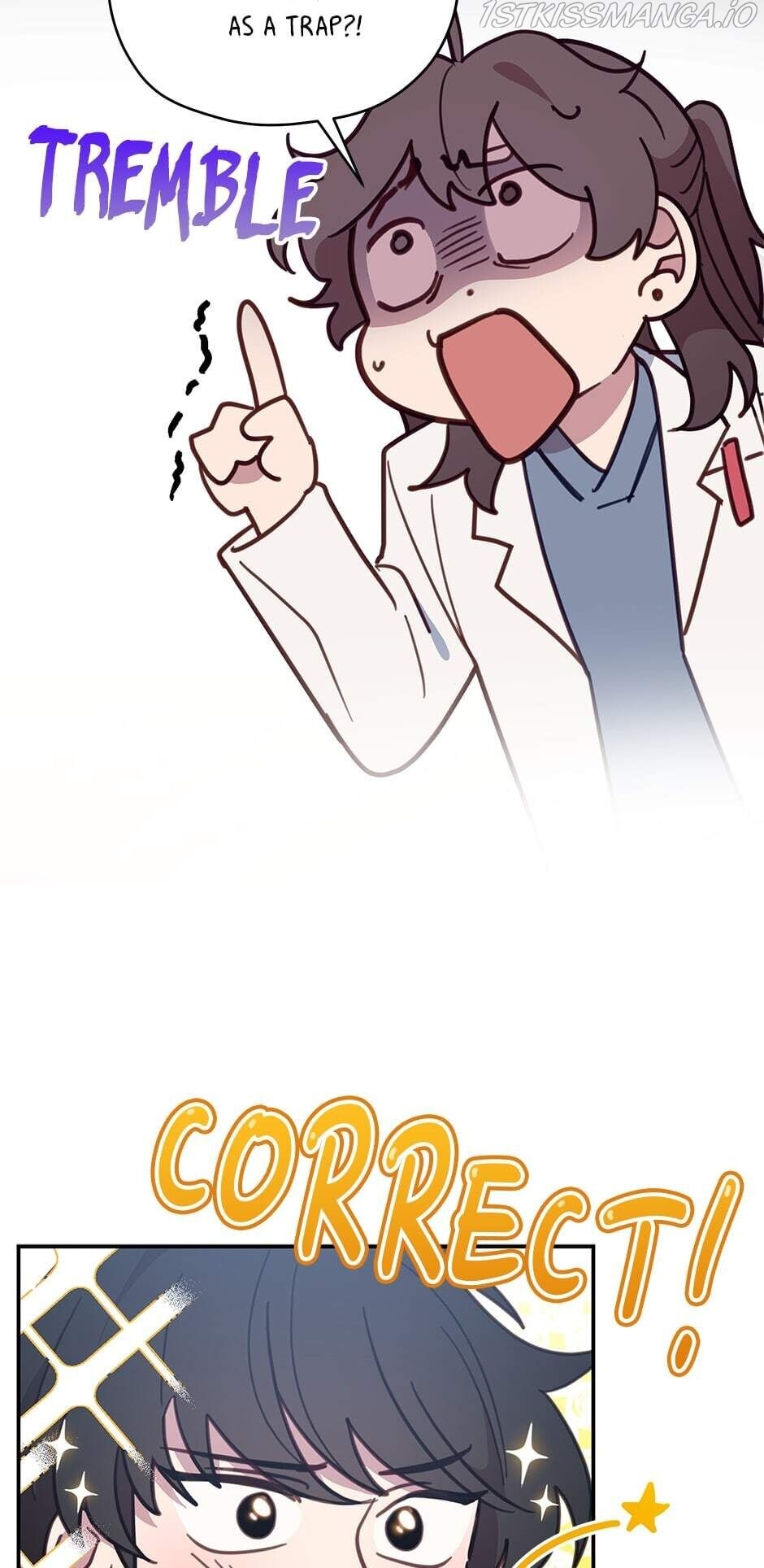 An animal hospital in the border area chapter 34 - page 70
