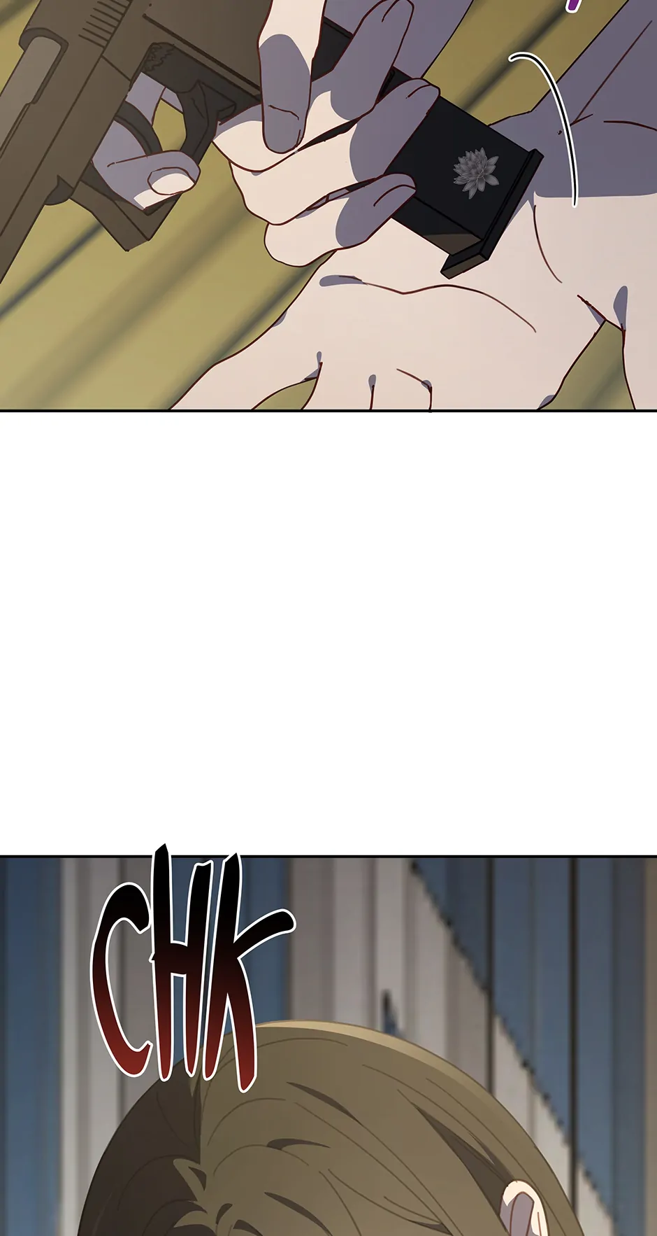 An animal hospital in the border area Chapter 127 - page 19