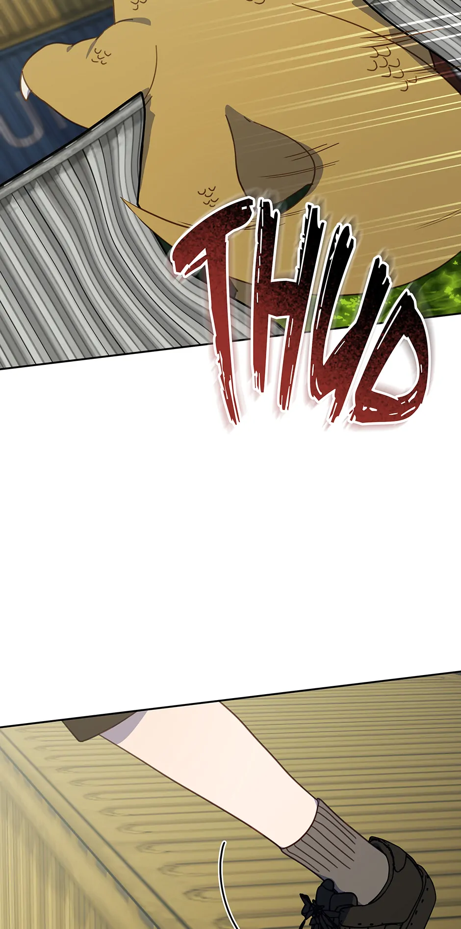 An animal hospital in the border area Chapter 127 - page 26