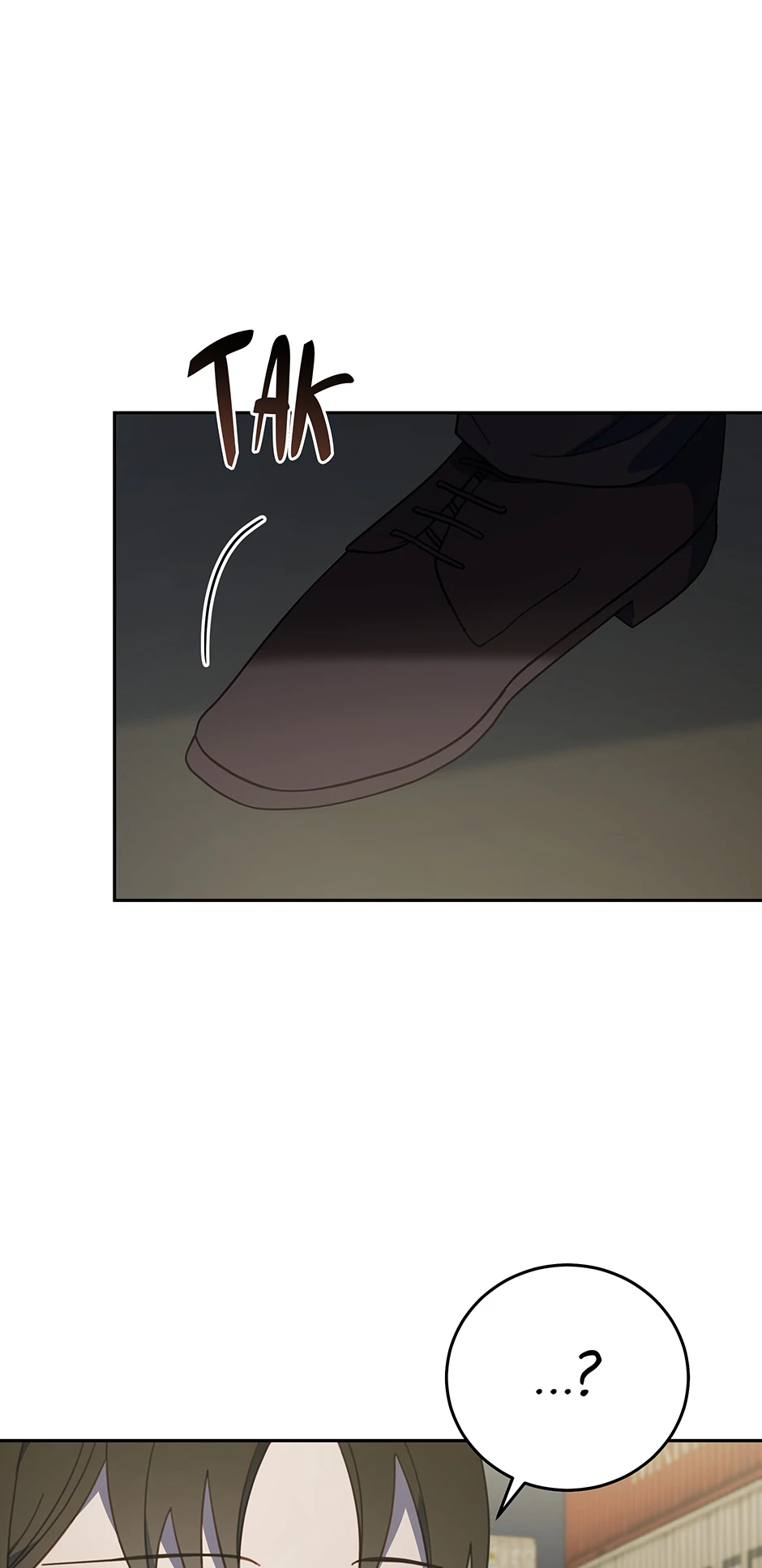 An animal hospital in the border area Chapter 127 - page 36