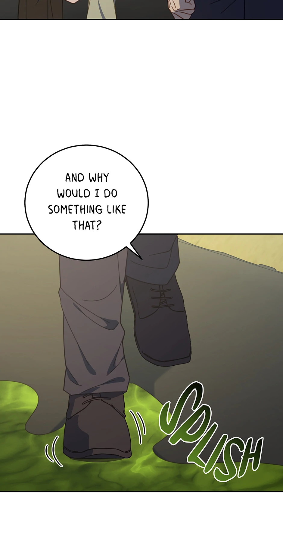 An animal hospital in the border area Chapter 127 - page 44