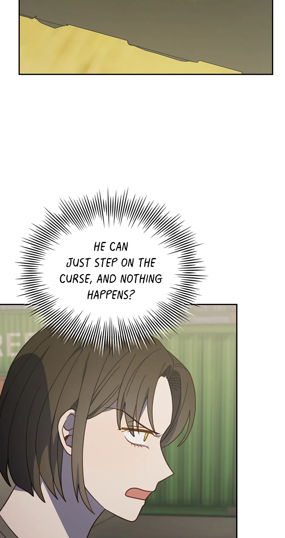 An animal hospital in the border area Chapter 127 - page 46