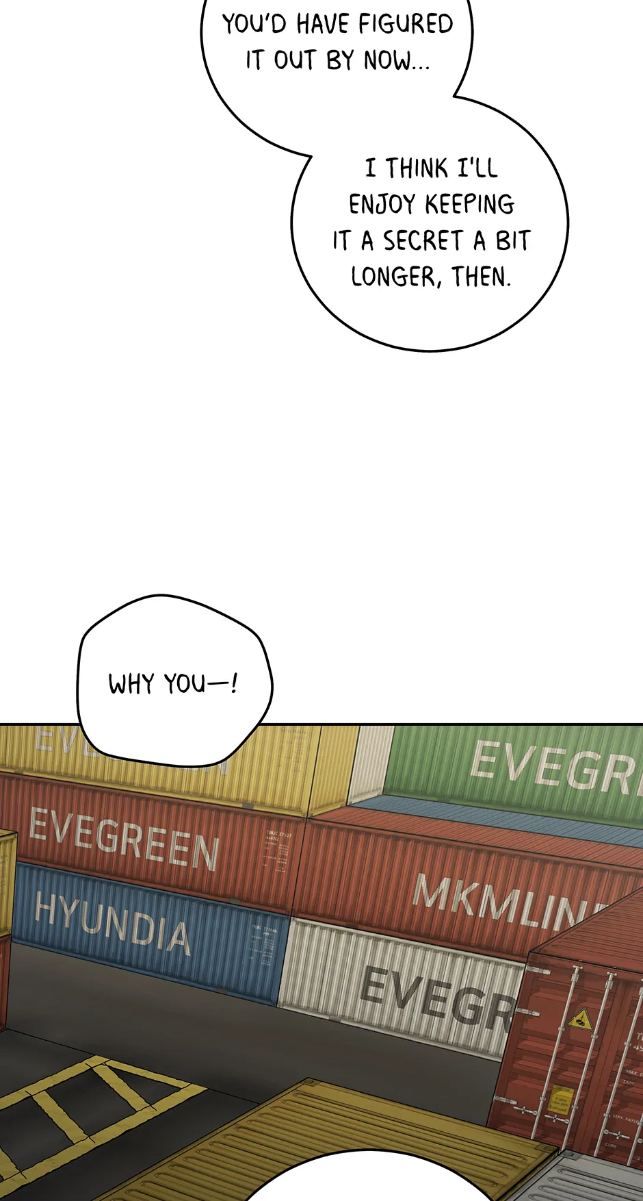 An animal hospital in the border area Chapter 127 - page 52