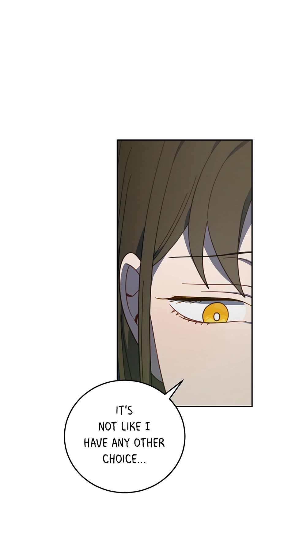 An animal hospital in the border area Chapter 127 - page 8