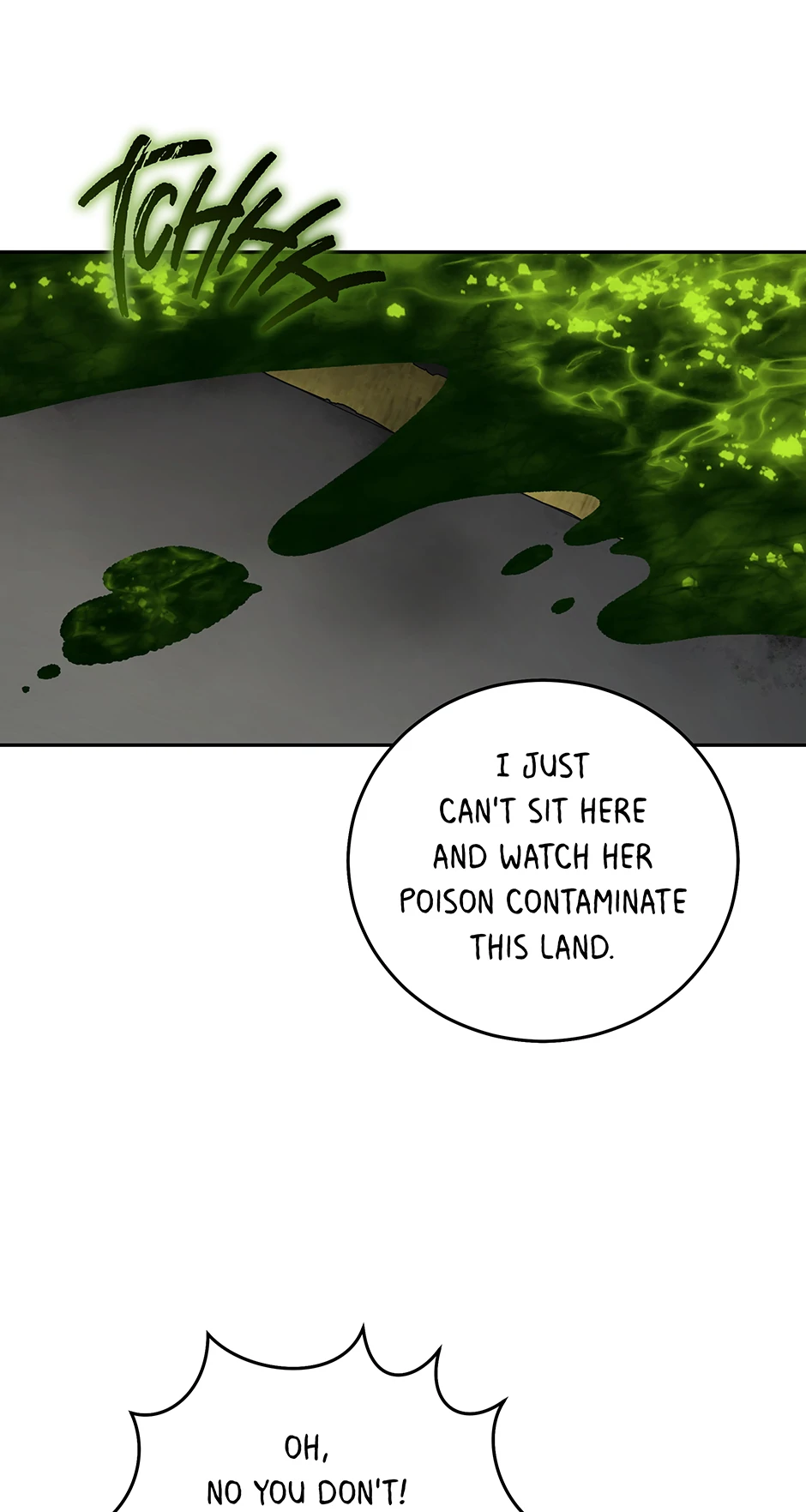 An animal hospital in the border area Chapter 127 - page 9