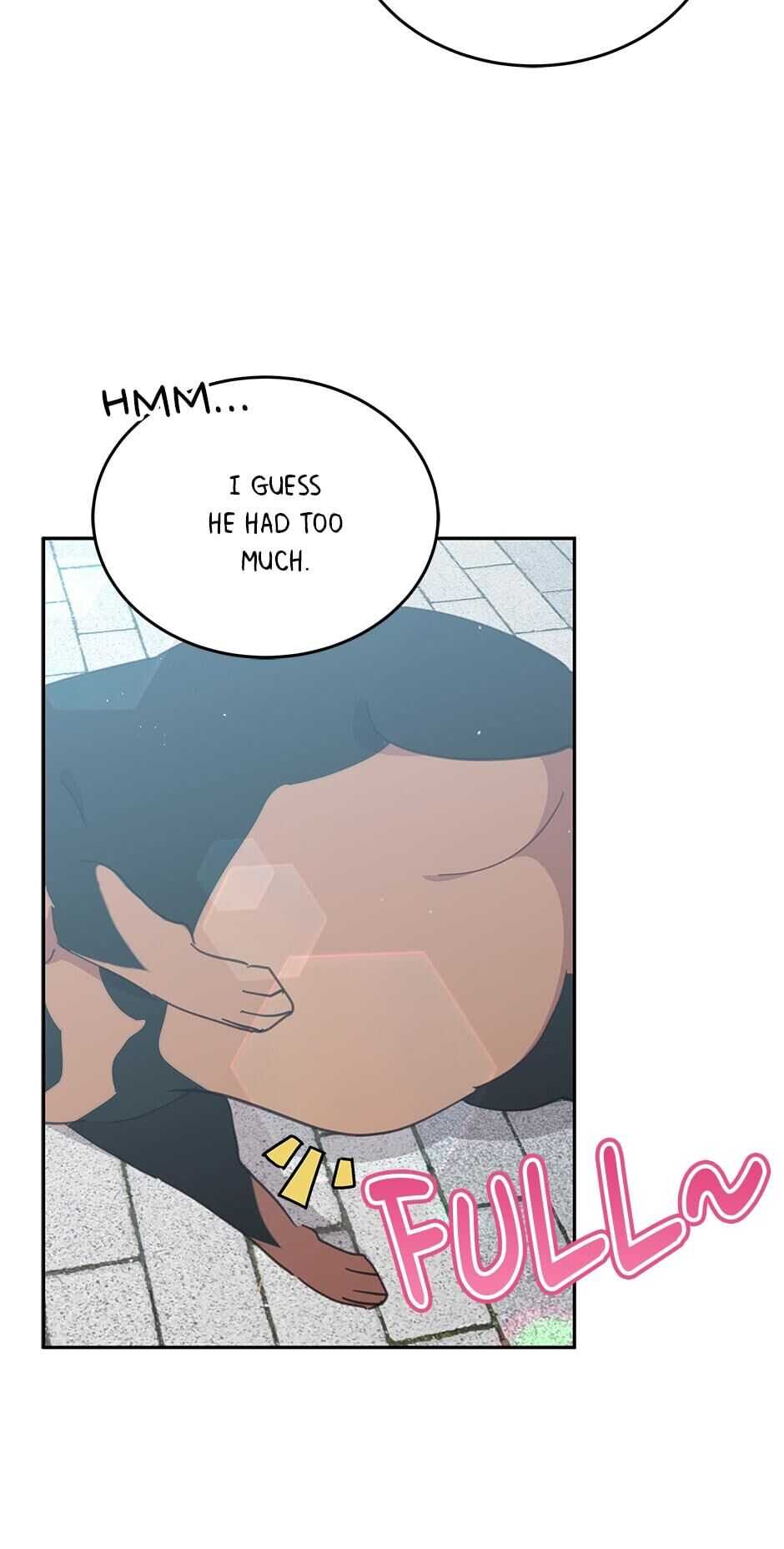An animal hospital in the border area chapter 32 - page 19
