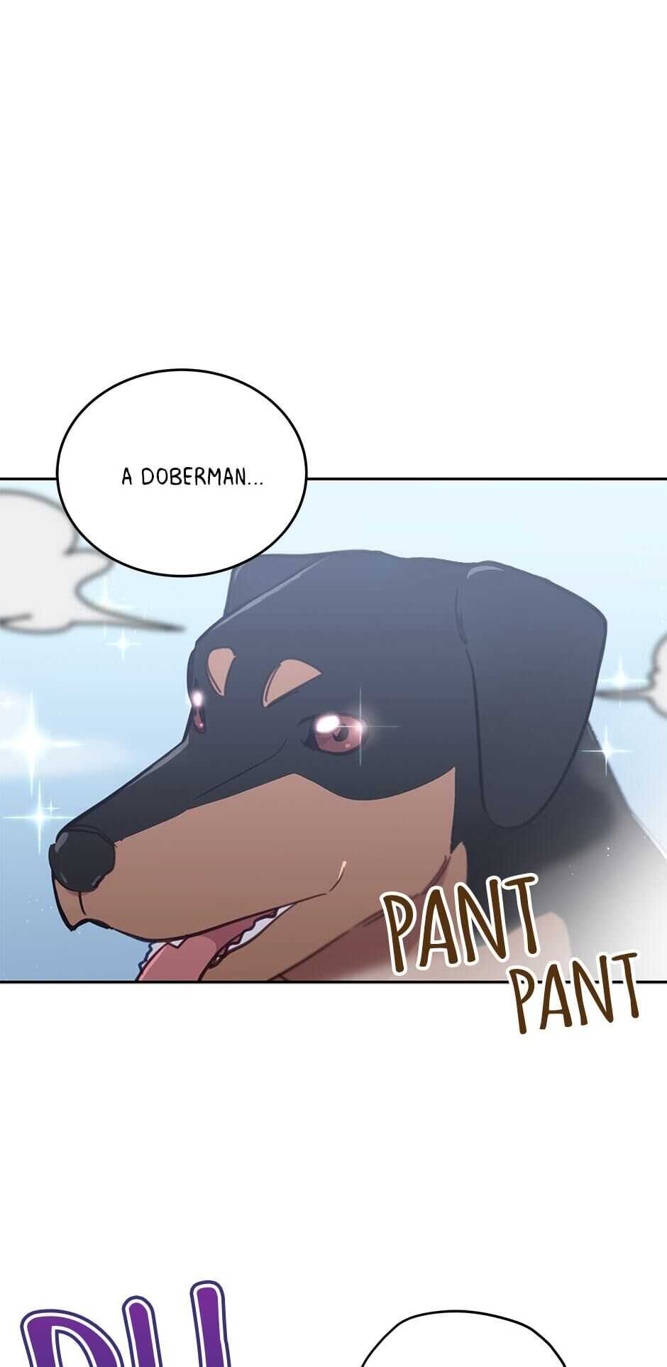 An animal hospital in the border area chapter 32 - page 8