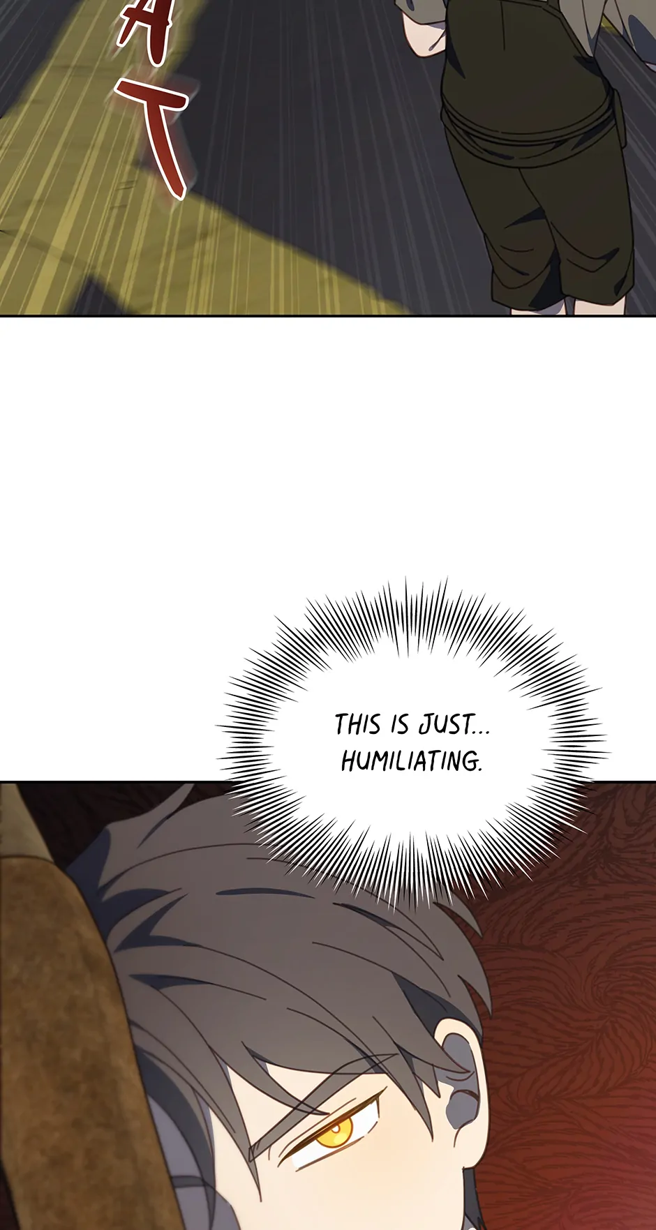 An animal hospital in the border area Chapter 128 - page 20