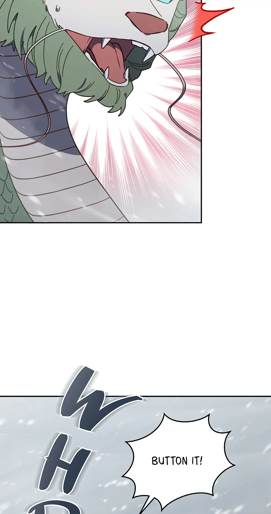 An animal hospital in the border area Chapter 128 - page 33
