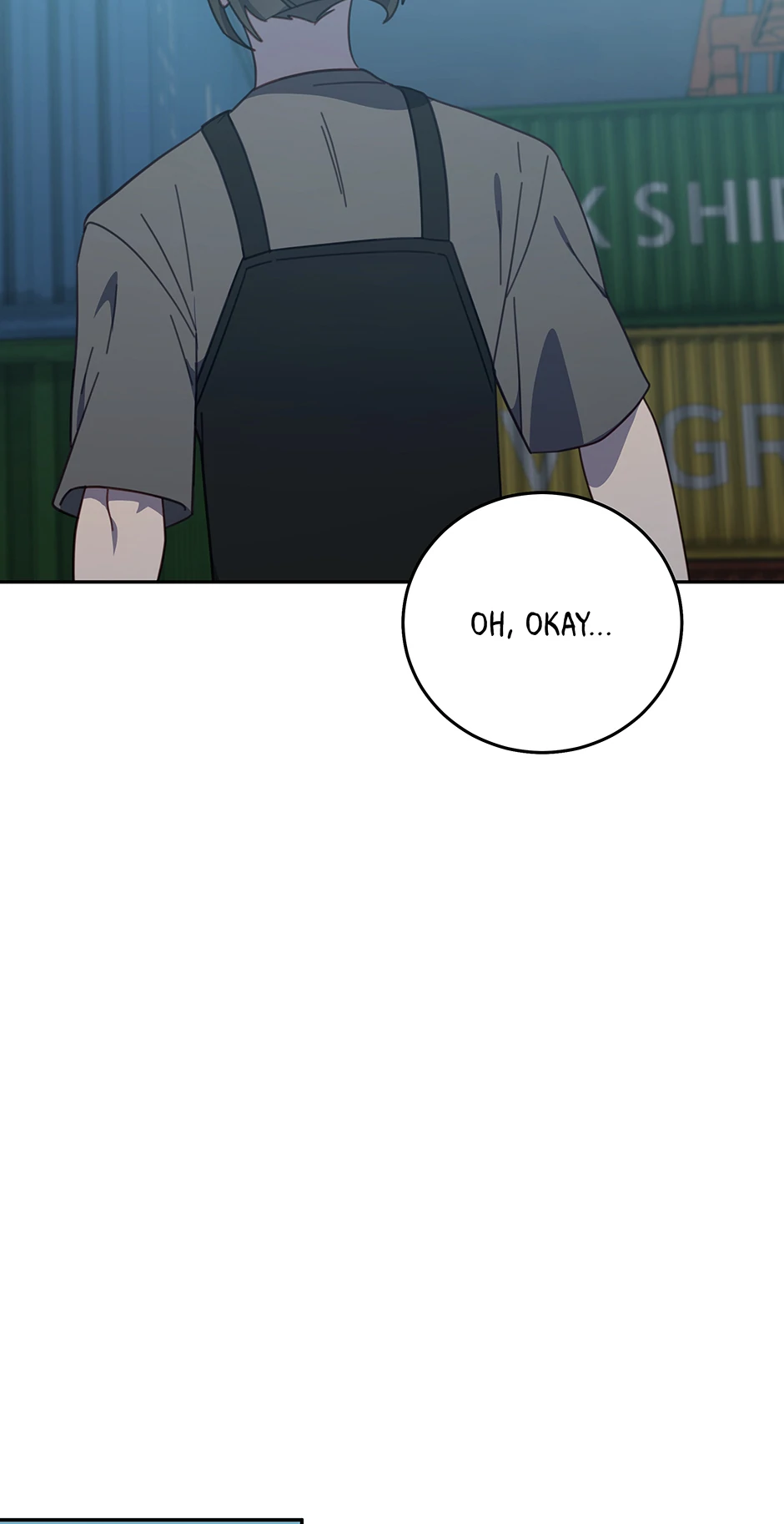 An animal hospital in the border area Chapter 128 - page 67