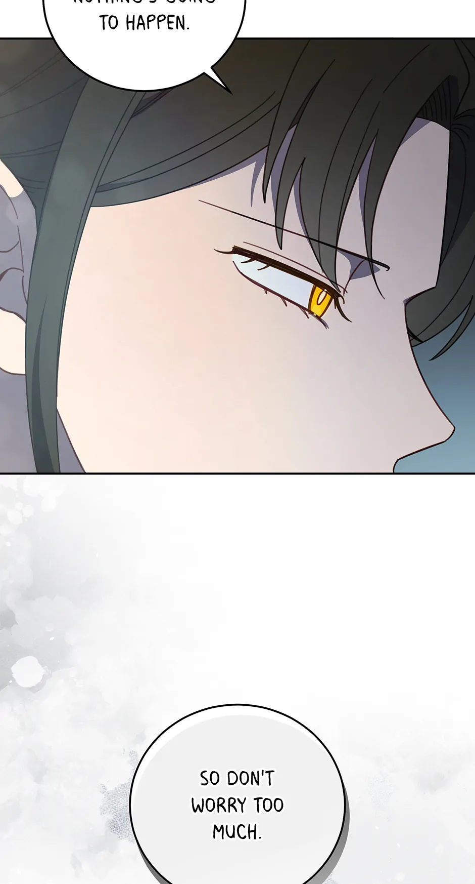 An animal hospital in the border area Chapter 128 - page 72