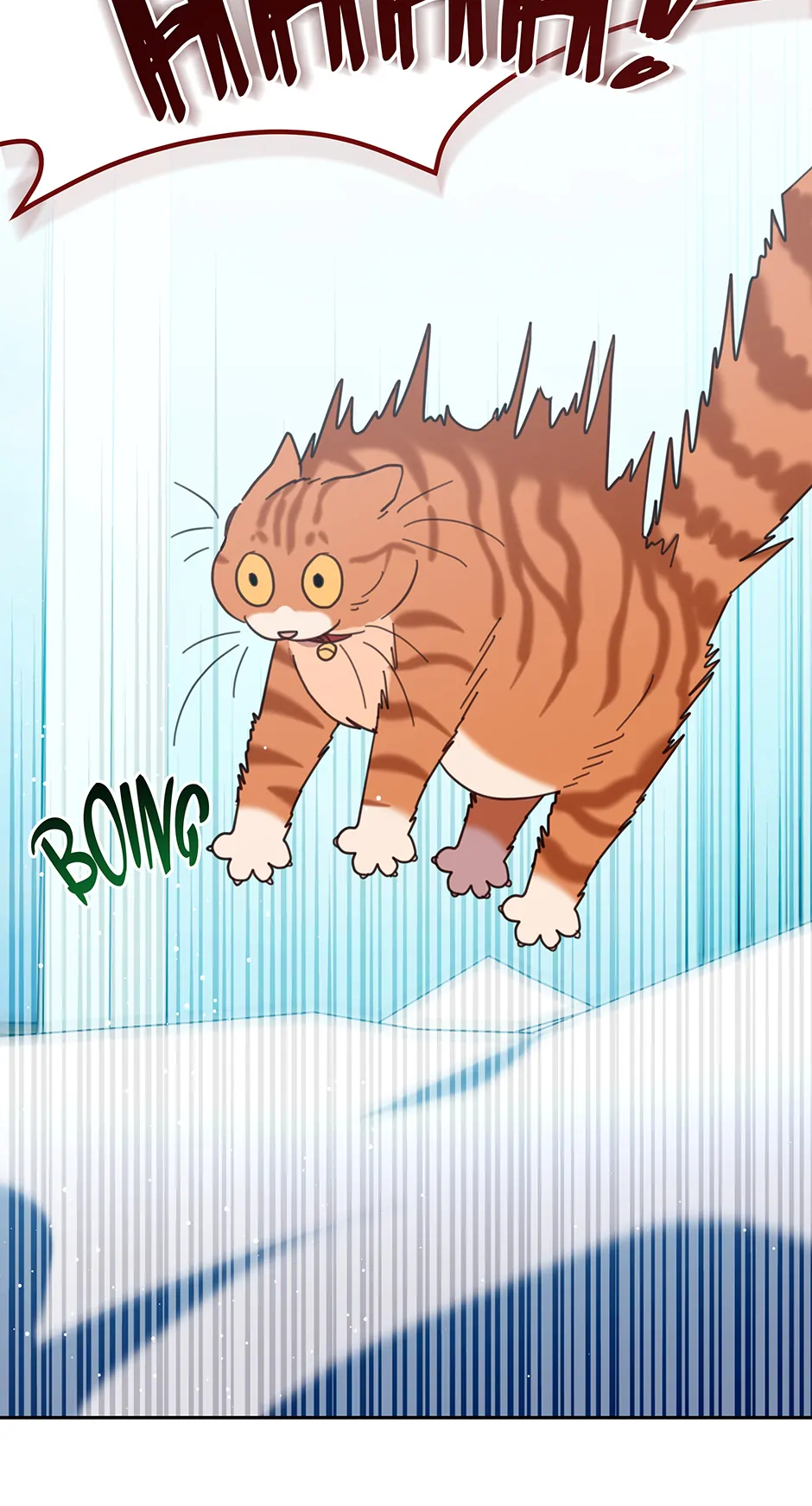 An animal hospital in the border area Chapter 128 - page 74