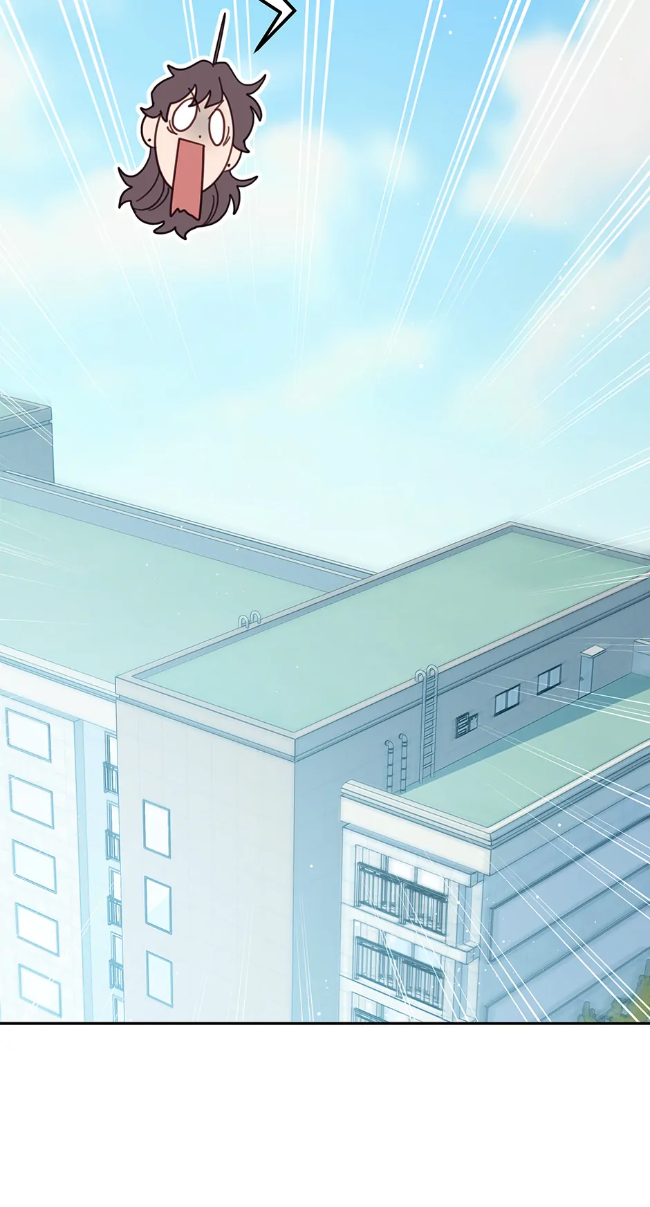 An animal hospital in the border area Chapter 128 - page 78