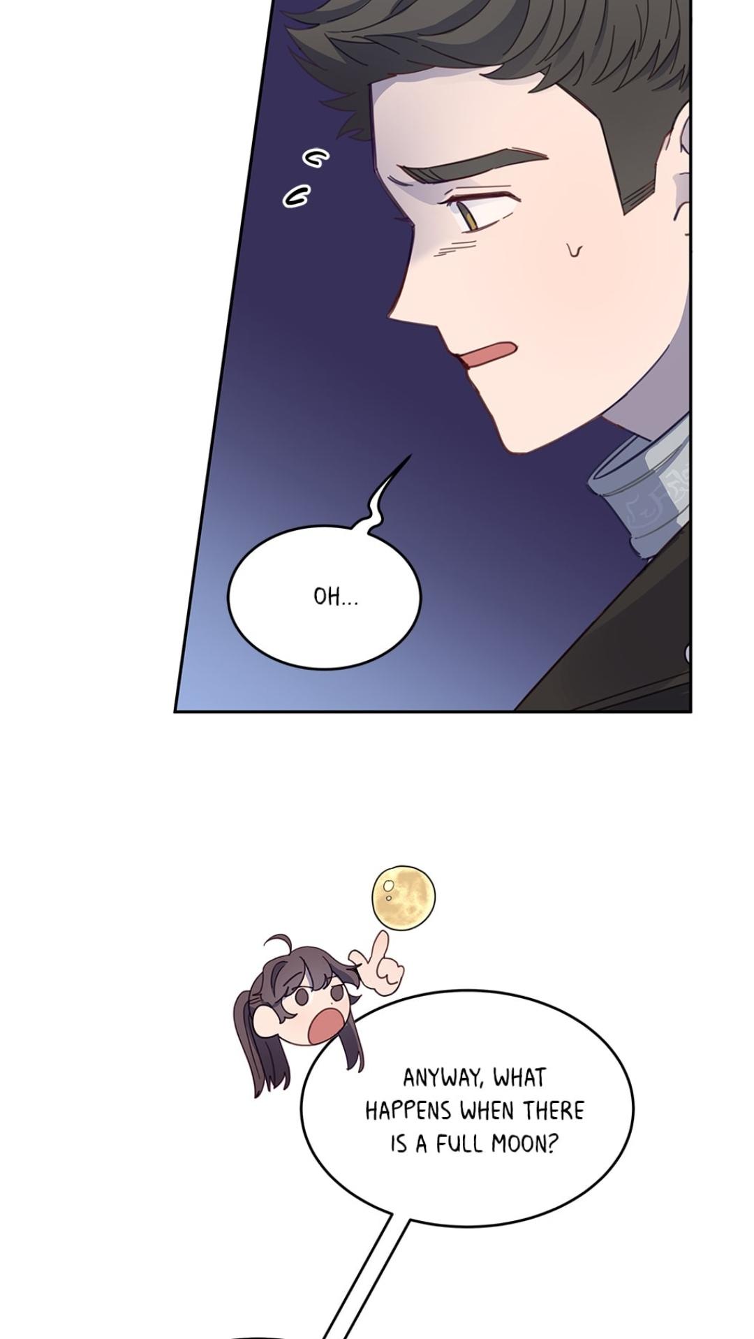 An animal hospital in the border area chapter 10 - page 14