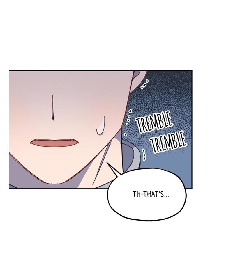An animal hospital in the border area chapter 10 - page 19