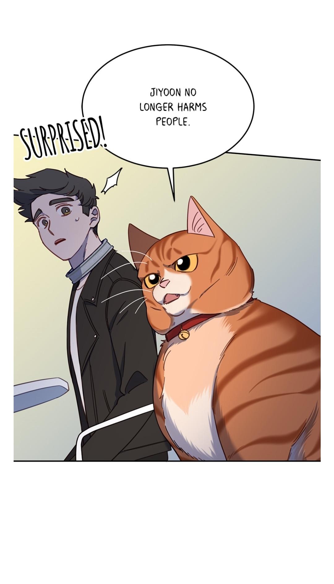 An animal hospital in the border area chapter 10 - page 20