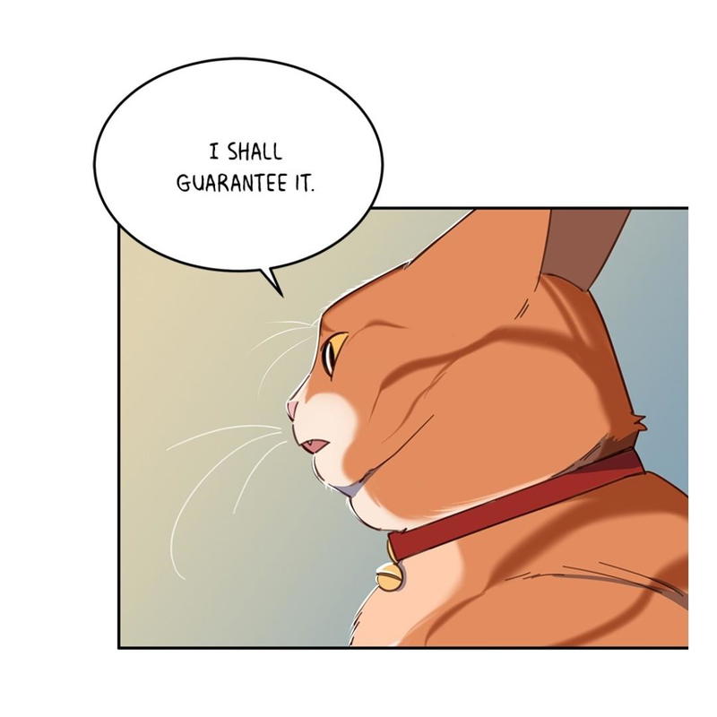 An animal hospital in the border area chapter 10 - page 22