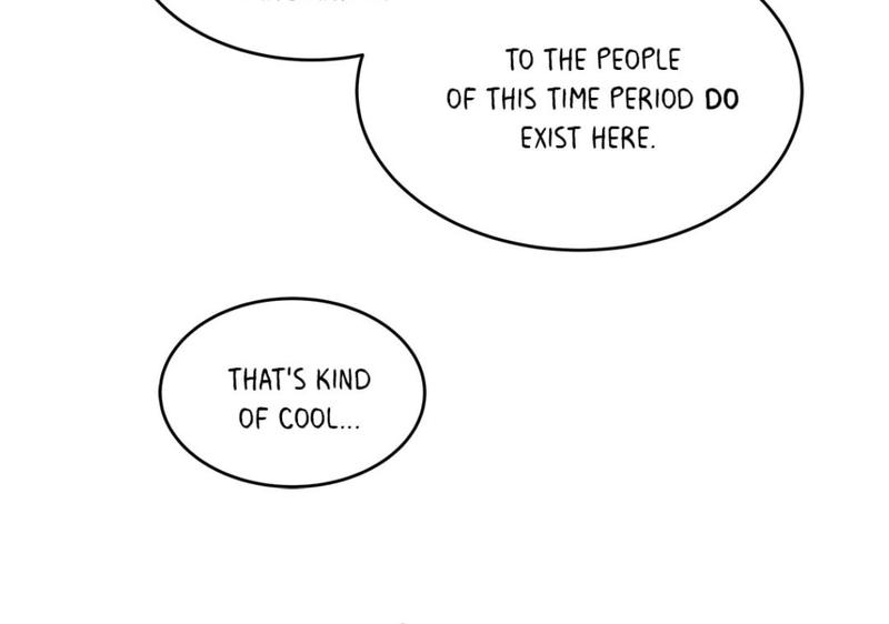 An animal hospital in the border area chapter 10 - page 34