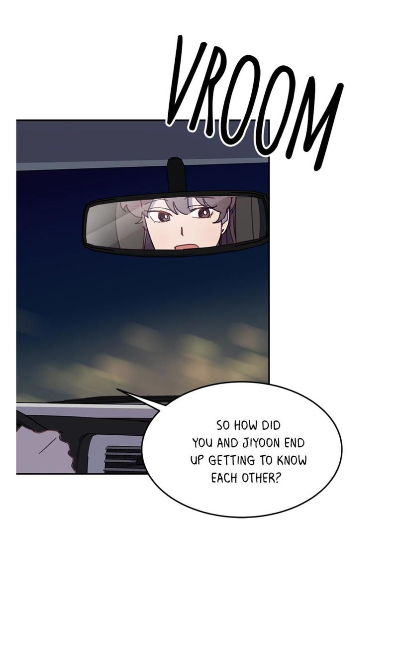An animal hospital in the border area chapter 10 - page 35