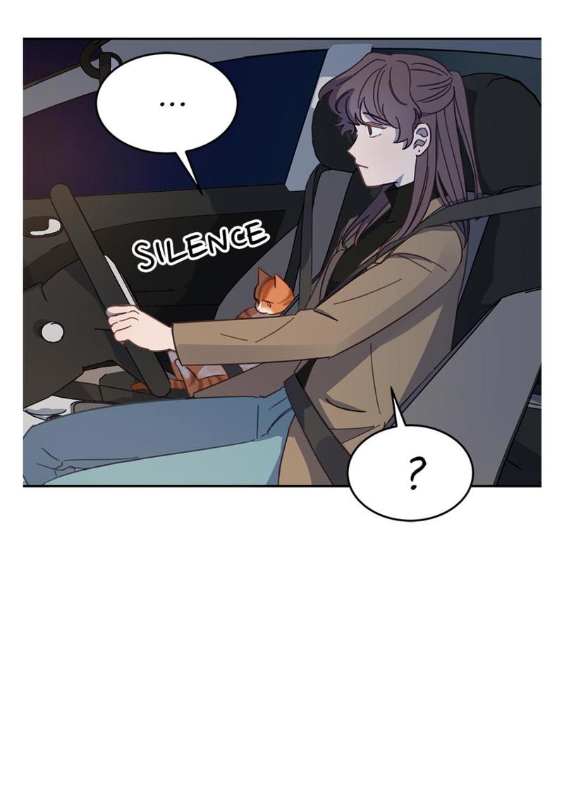 An animal hospital in the border area chapter 10 - page 36