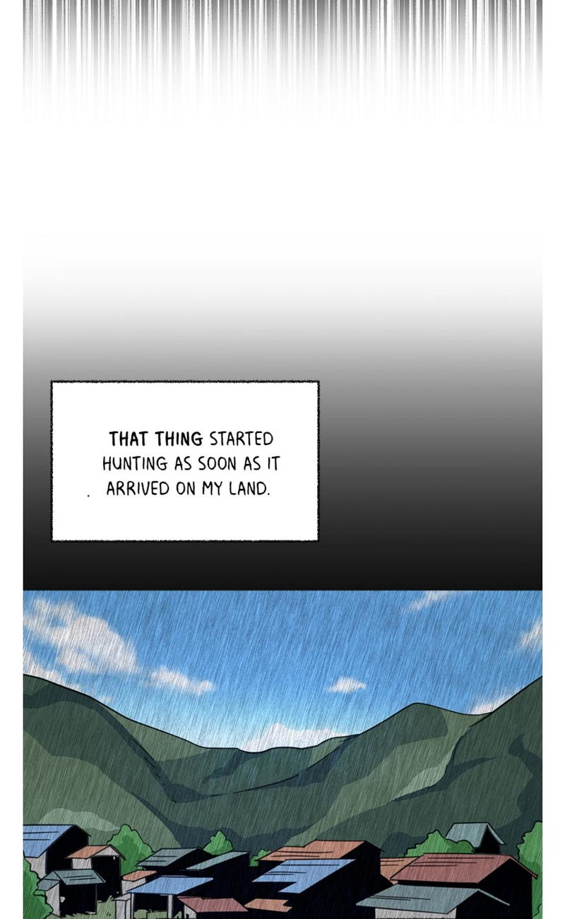 An animal hospital in the border area chapter 10 - page 39