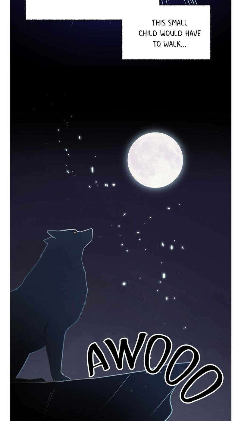 An animal hospital in the border area chapter 10 - page 47