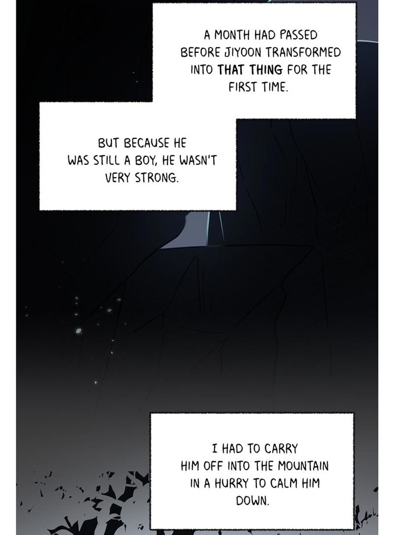 An animal hospital in the border area chapter 10 - page 48