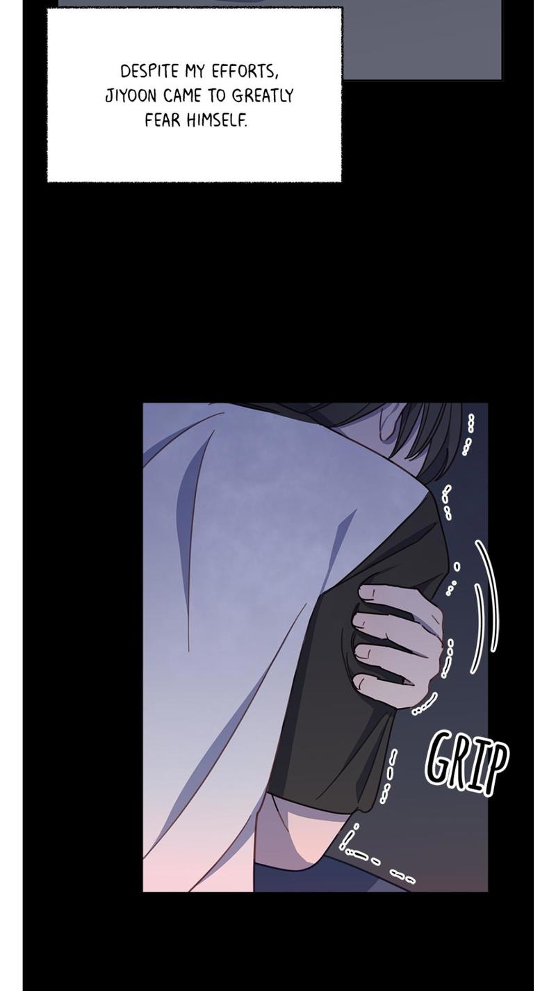 An animal hospital in the border area chapter 10 - page 51