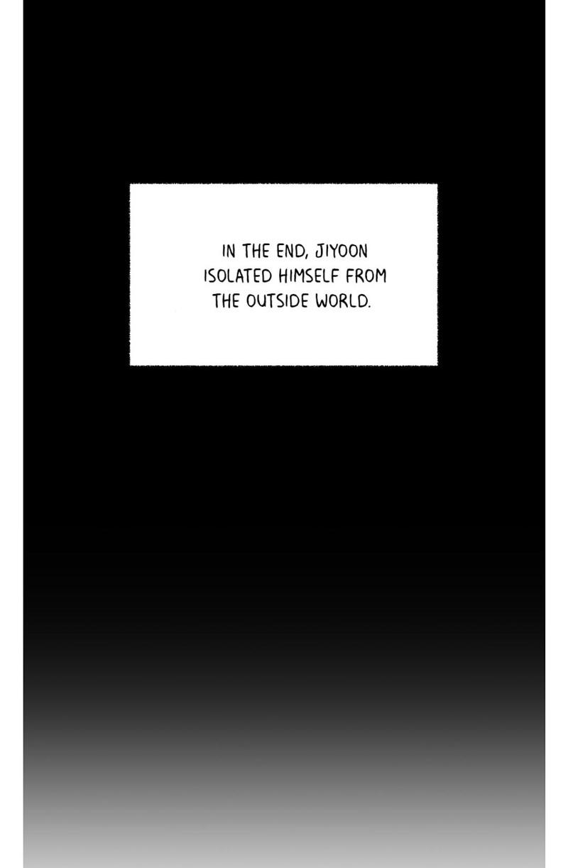 An animal hospital in the border area chapter 10 - page 52