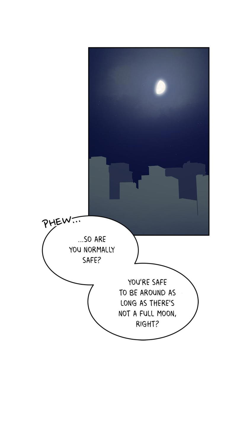 An animal hospital in the border area chapter 10 - page 9