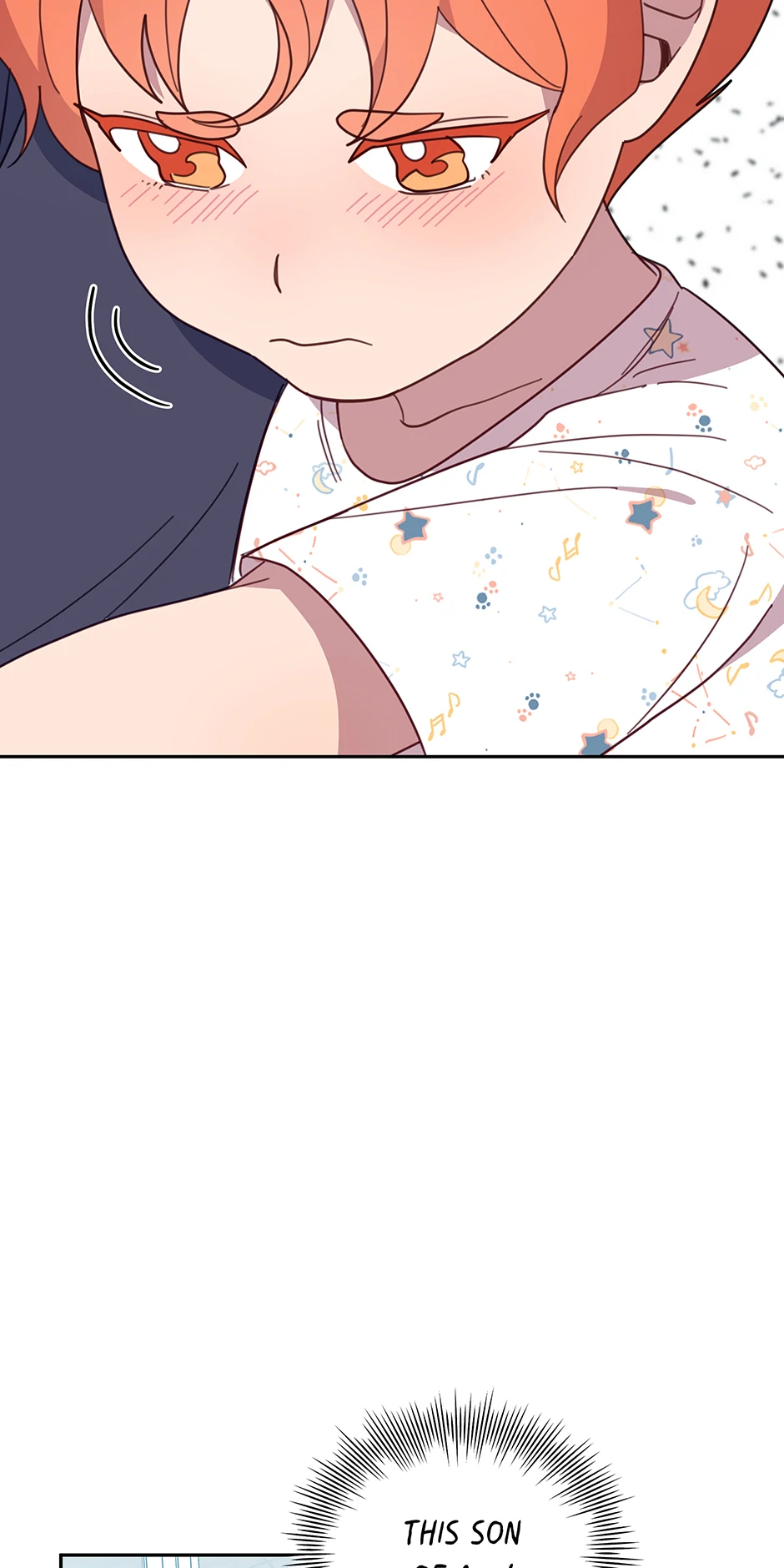 An animal hospital in the border area Chapter 129 - page 37