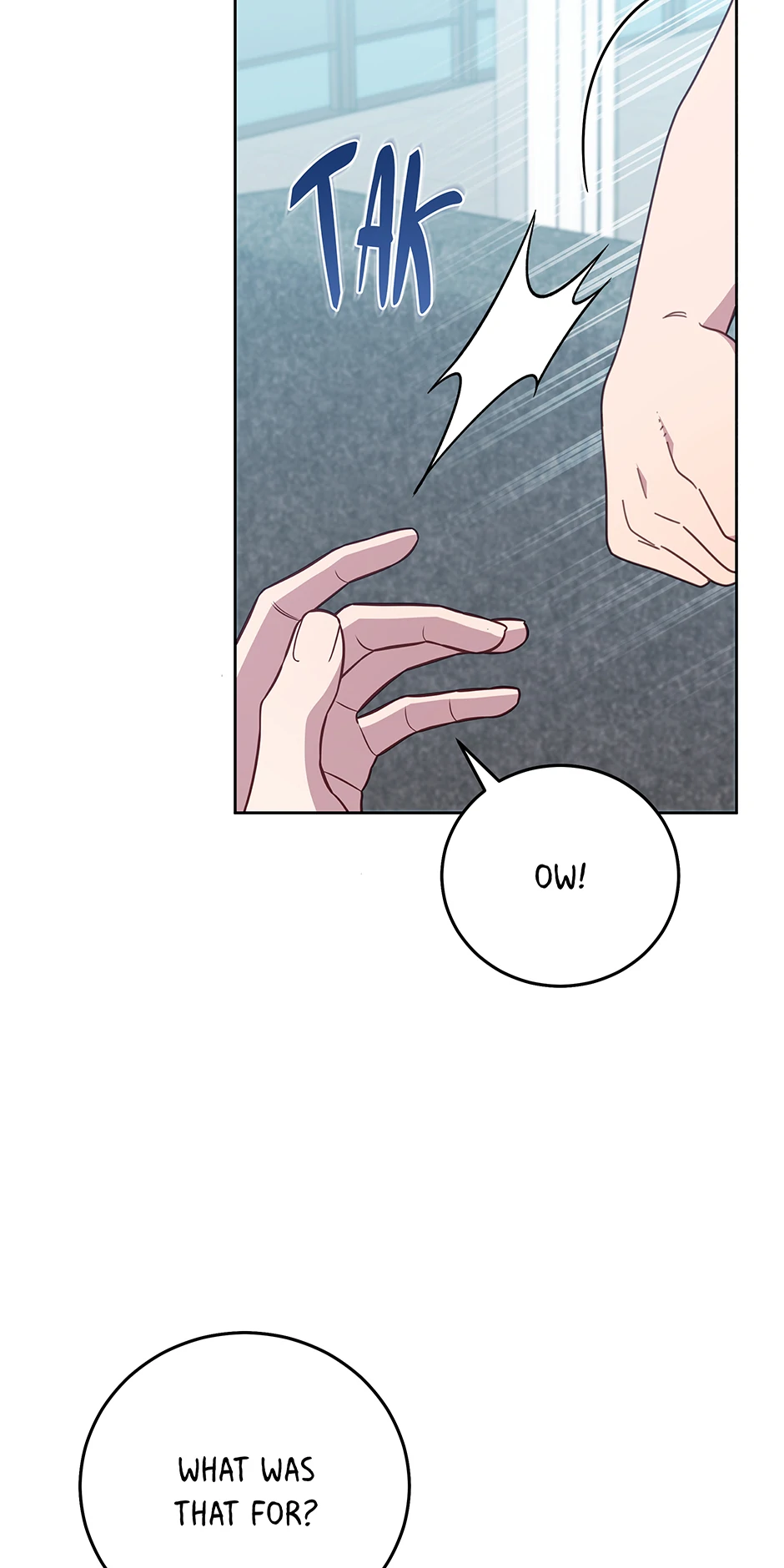 An animal hospital in the border area Chapter 129 - page 39