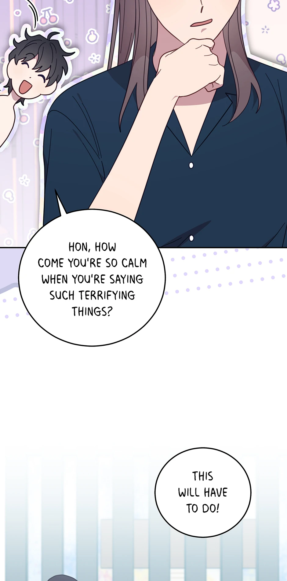 An animal hospital in the border area Chapter 129 - page 46