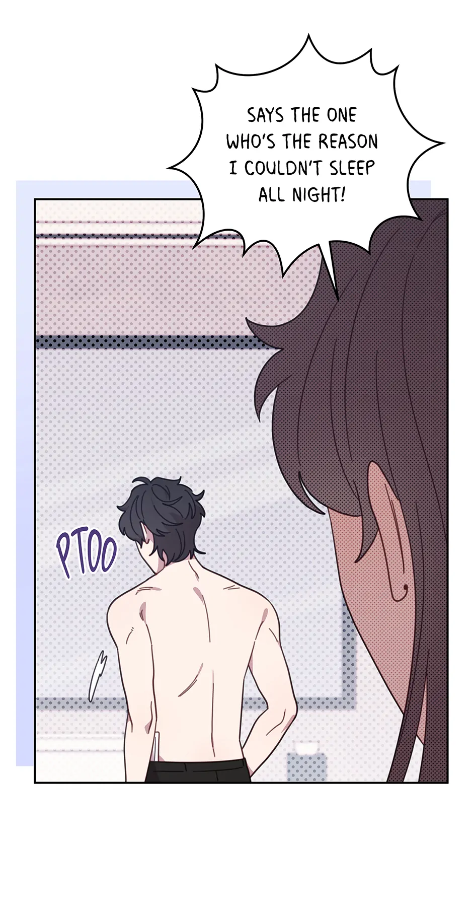 An animal hospital in the border area Chapter 129 - page 5