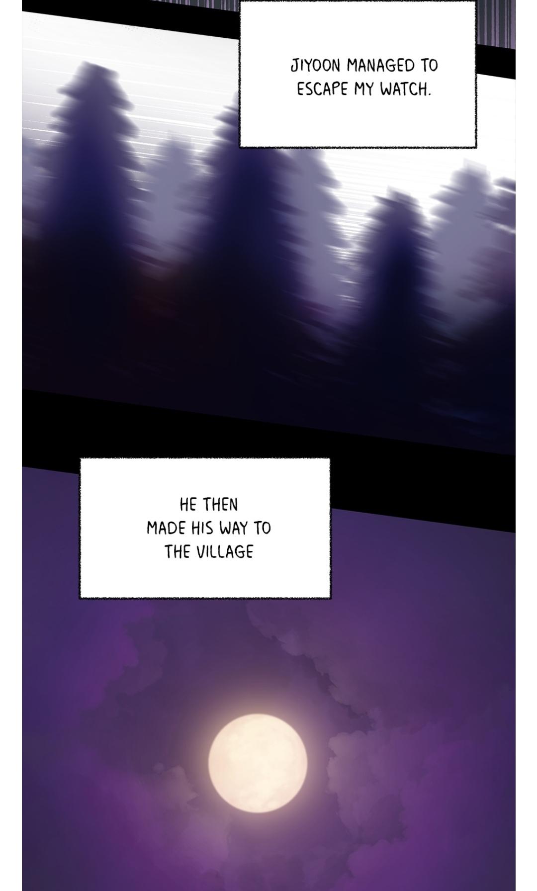 An animal hospital in the border area chapter 11 - page 13