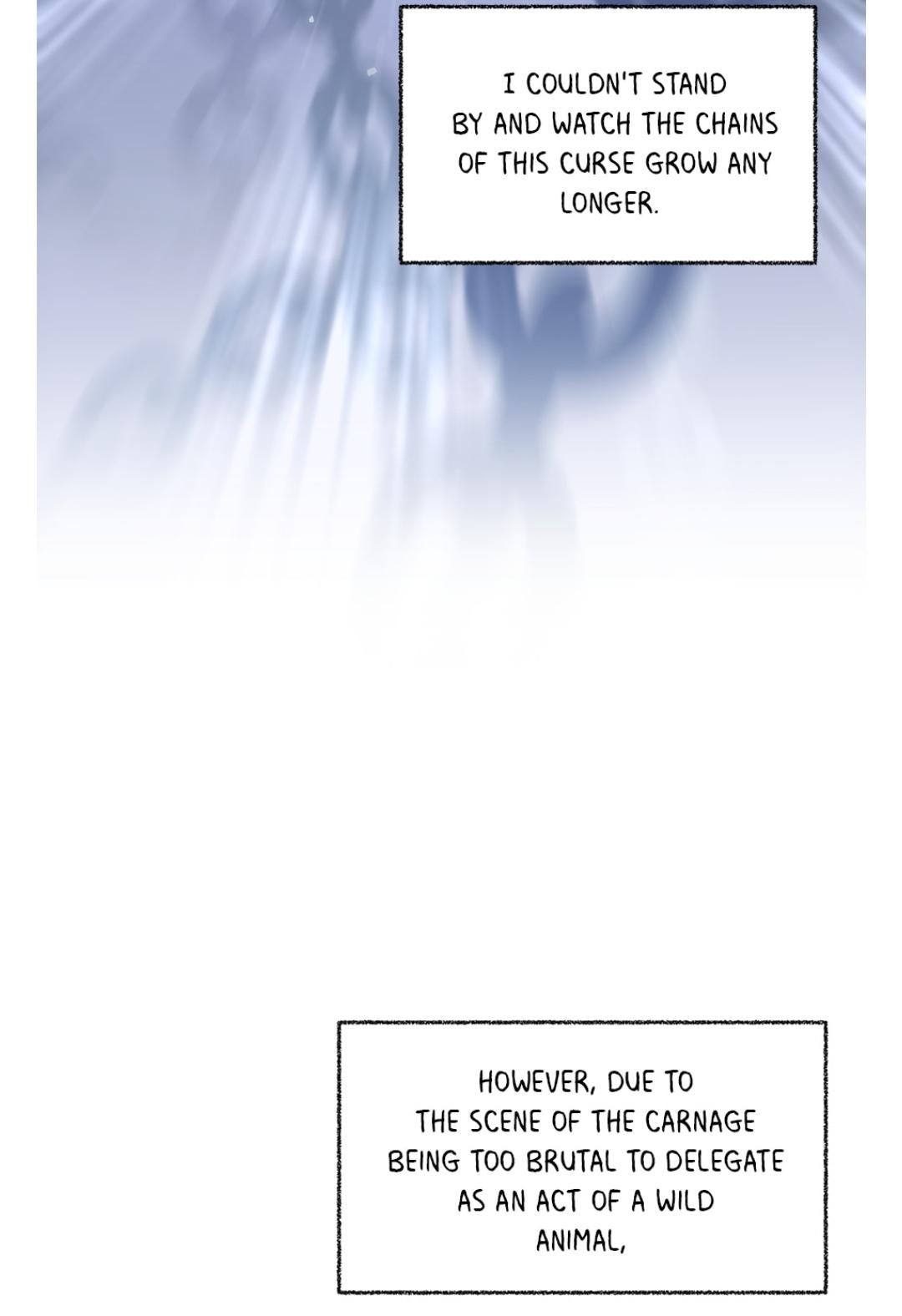 An animal hospital in the border area chapter 11 - page 24