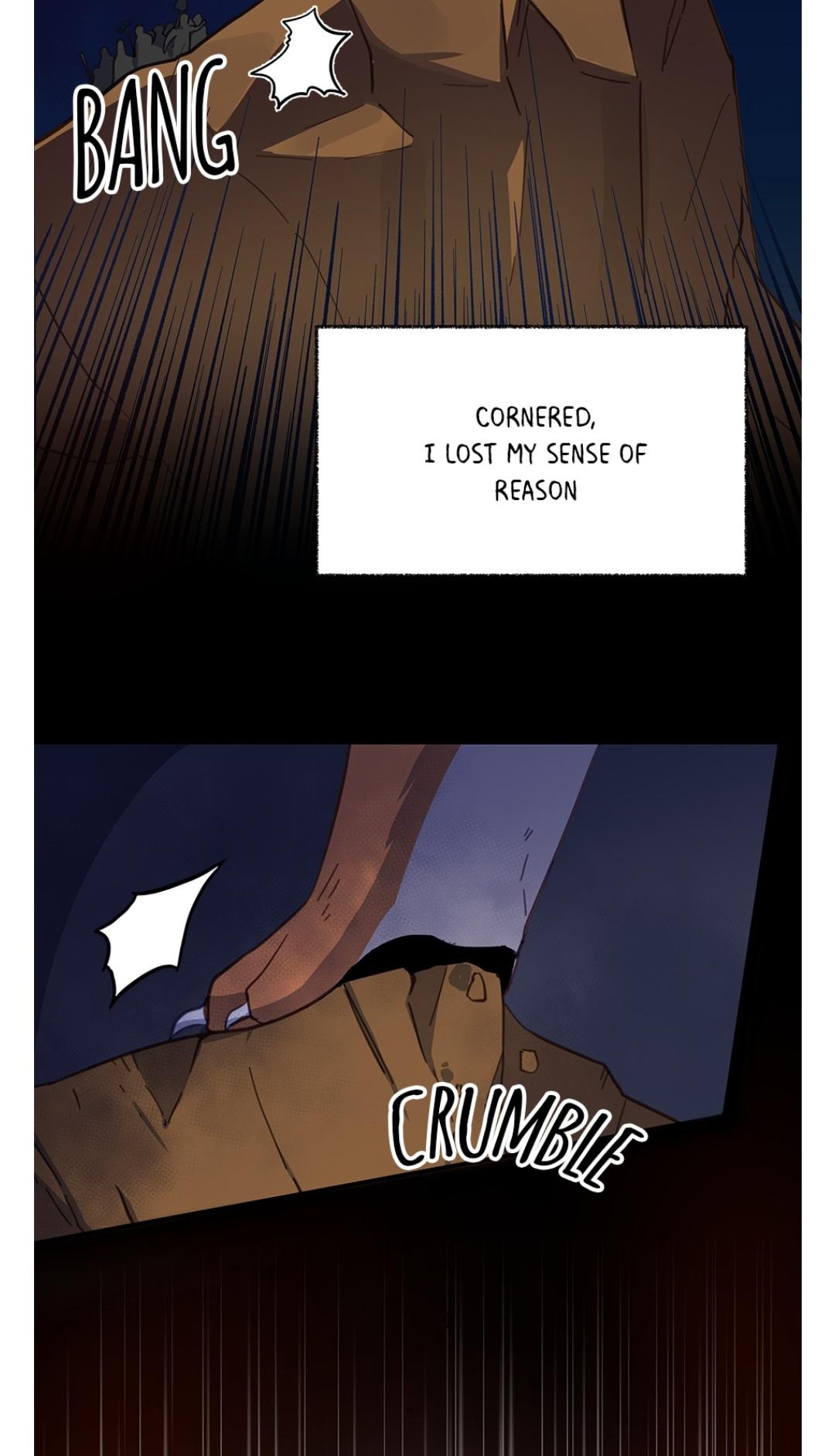 An animal hospital in the border area chapter 11 - page 26