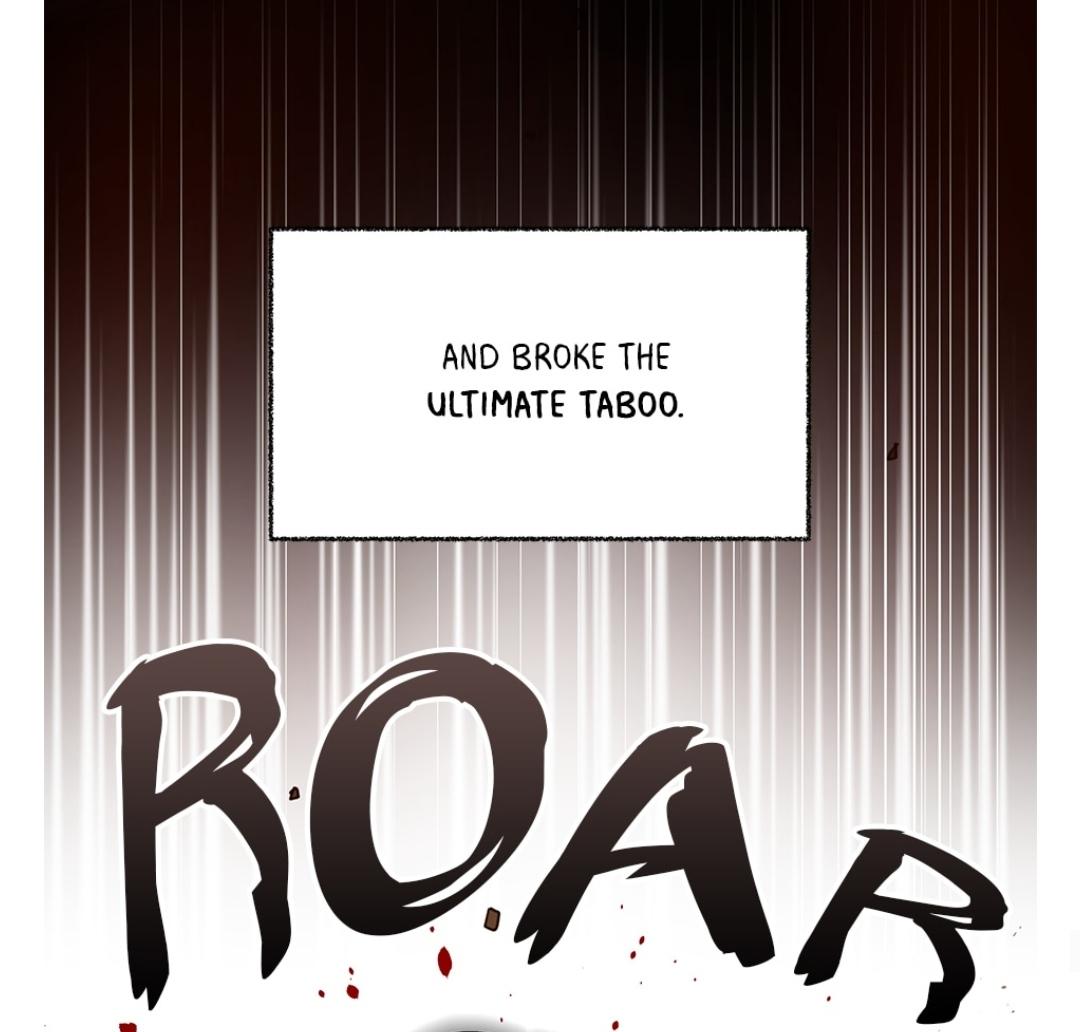 An animal hospital in the border area chapter 11 - page 27