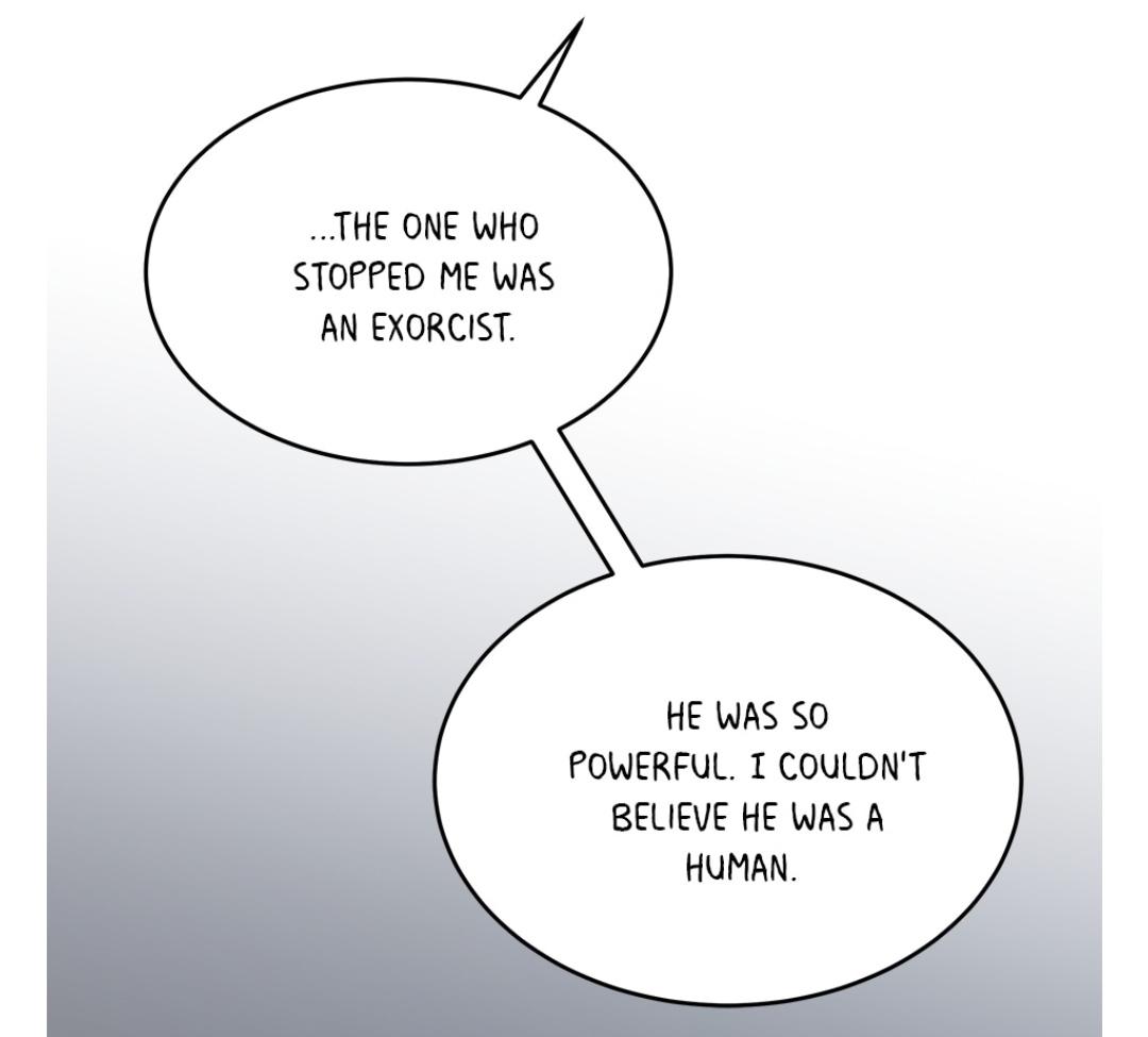An animal hospital in the border area chapter 11 - page 35