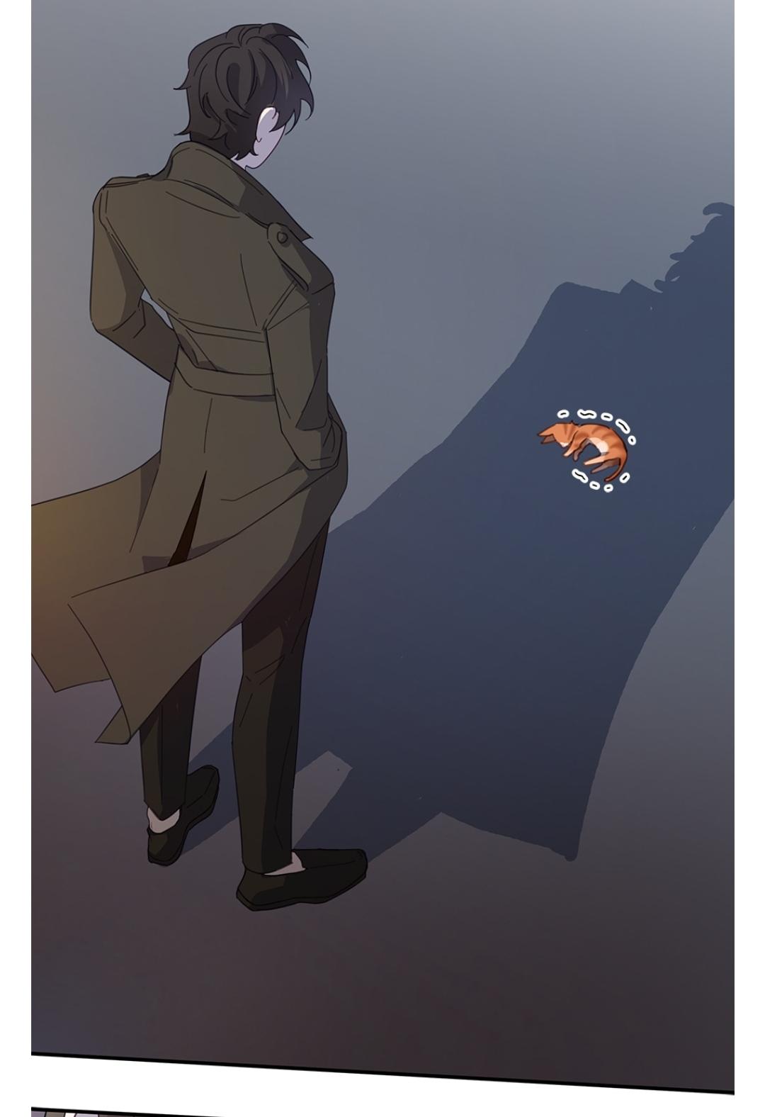 An animal hospital in the border area chapter 11 - page 36