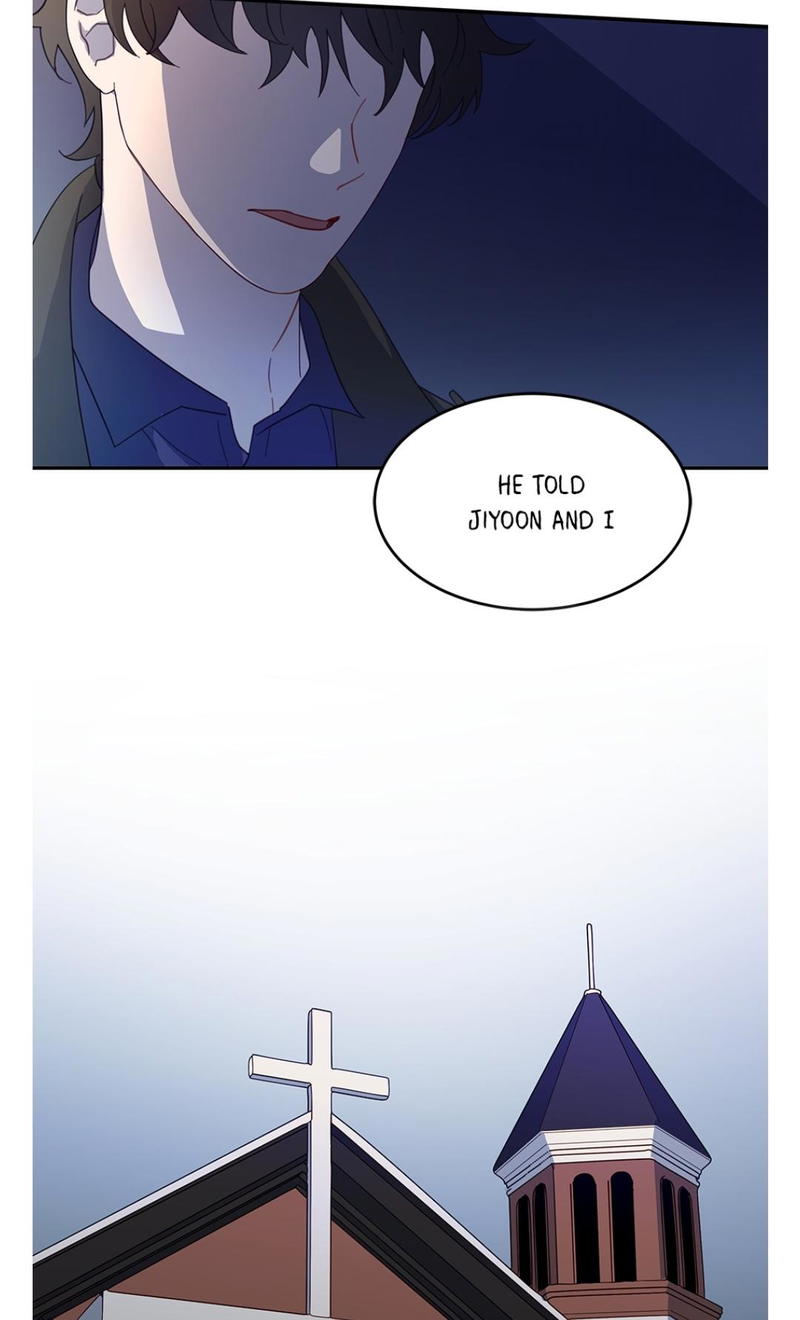 An animal hospital in the border area chapter 11 - page 37