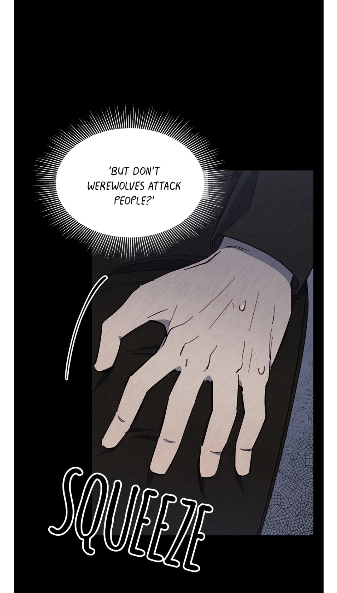 An animal hospital in the border area chapter 11 - page 52