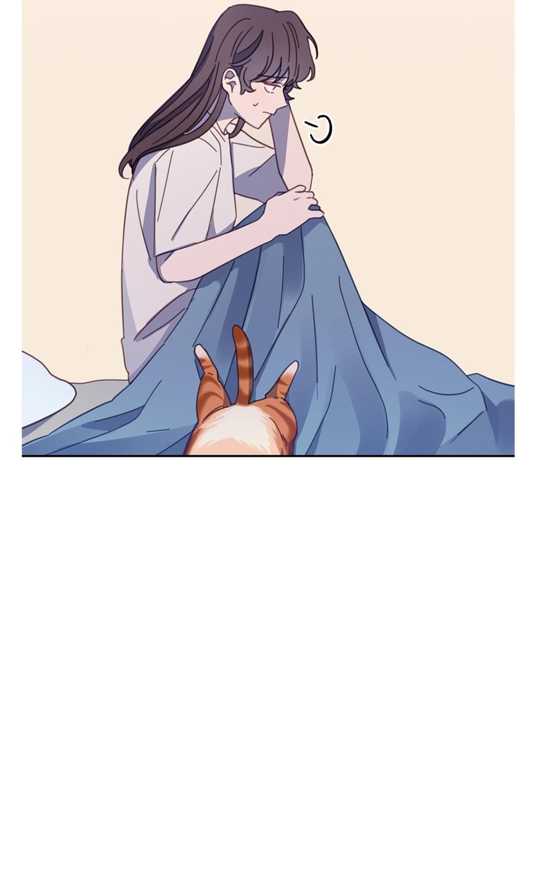 An animal hospital in the border area chapter 11 - page 55